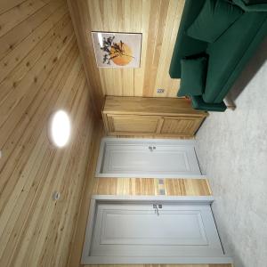 Фото 3