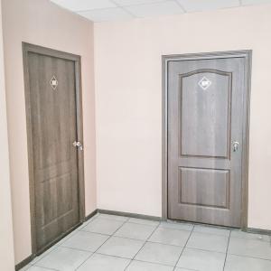 Фото 3