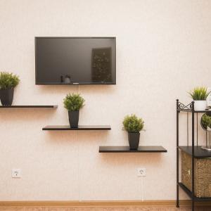 Фото 3