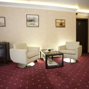 Фото 3