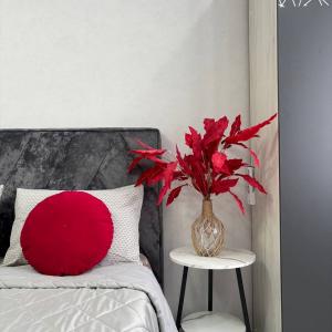 Фото 4