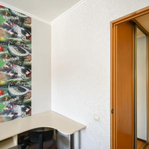 Фото 3