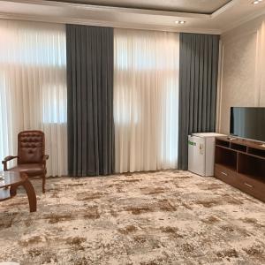 Фото 3
