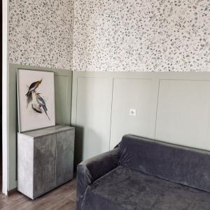 Фото 3