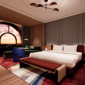 Фото 1