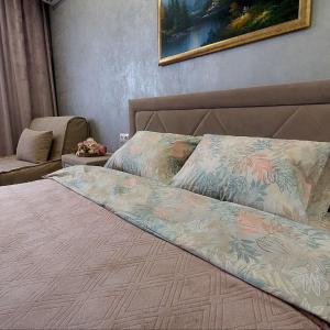Фото 2