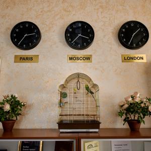 Фото 3