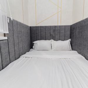 Фото 1