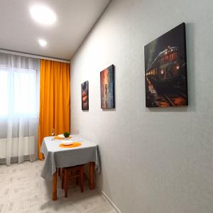 Фото 4