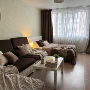 Фото 1