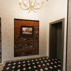 Фото 4