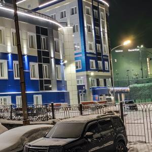 Фото 2