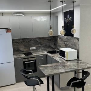 Фото 3