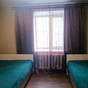 Фото 3