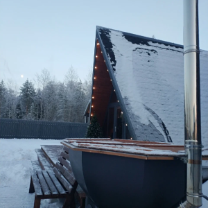 Фото 2