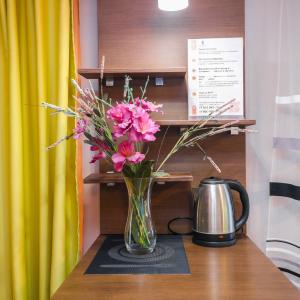 Фото 3