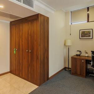 Фото 3