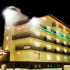 Фото 4