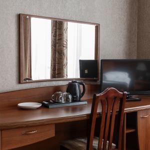 Фото 3