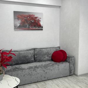 Фото 3