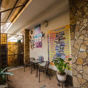 Фото 3