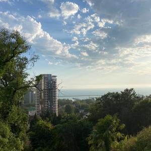 Фото 3