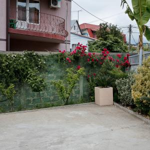 Фото 4