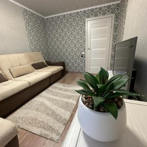 Фото 4
