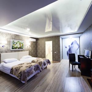 Фото 3