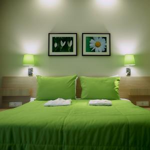 Фото 3