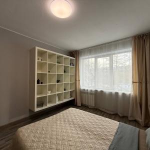 Фото 3