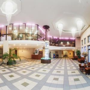 Фото 3