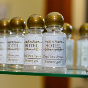 Фото 3