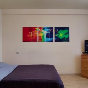 Фото 3