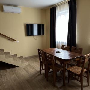 Фото 3