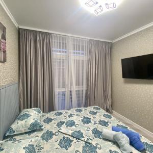 Фото 3