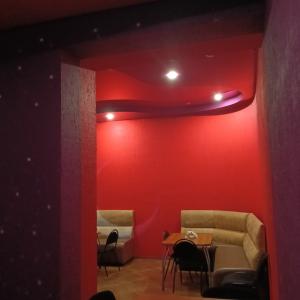 Фото 3