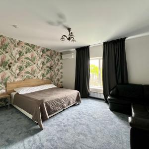 Фото 3
