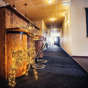 Фото 4