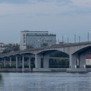 Фото 3