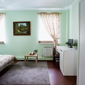 Фото 3