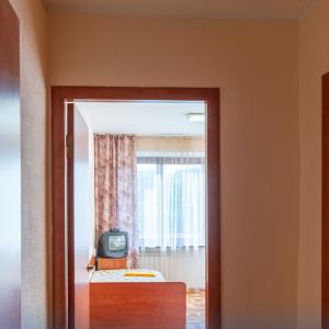 Фото 3