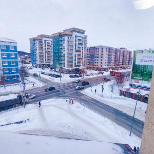 Фото 3