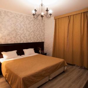 Фото 2