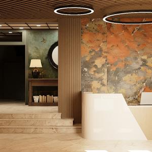 Фото 3