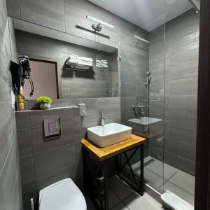 Фото 3