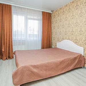 Фото 1