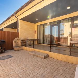Фото 2