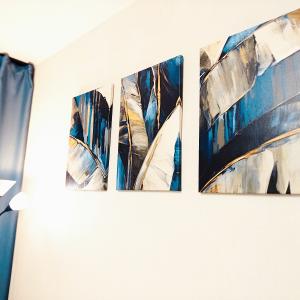 Фото 2