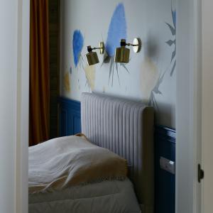Фото 3